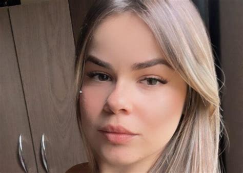 puta chapecó|Acompanhantes em Chapecó e Garotas de Programa .